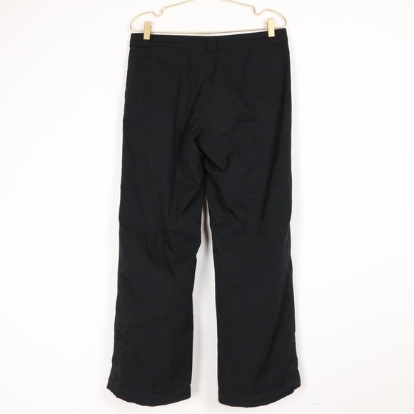 Nils Melissa Pants - Picture 5 of 7